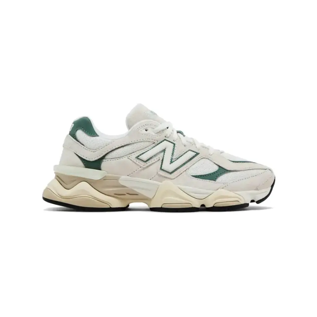 NEW BALANCE 9060 U9060EEI