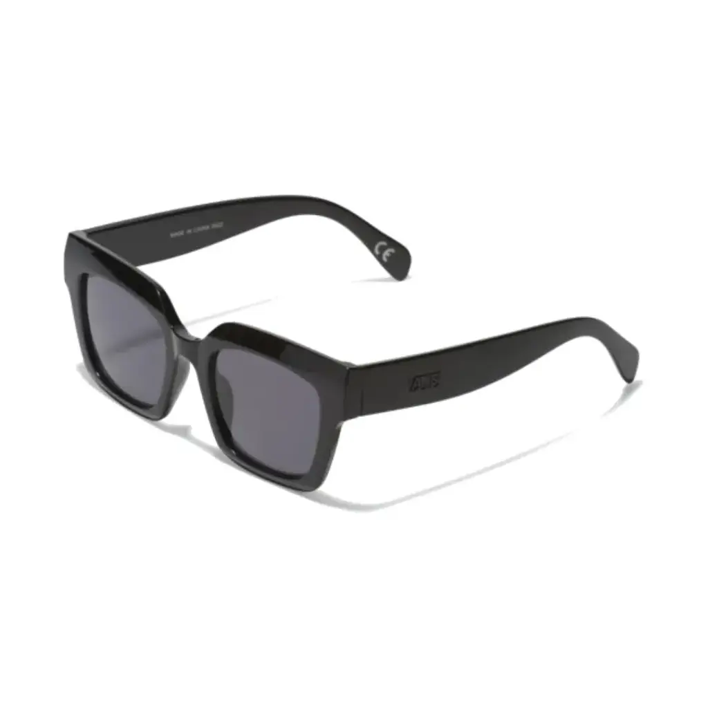 Lente Vans Belden Shades