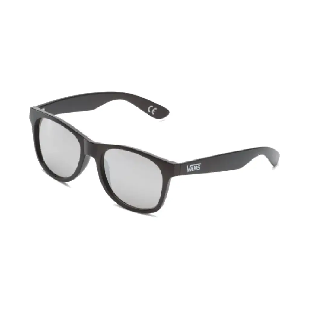 Lente Vans Spicoli 4 Shades