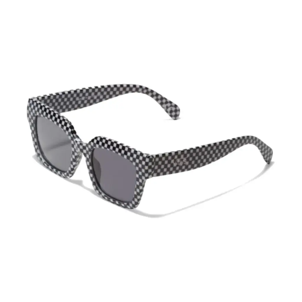 Lentes Vans Shades