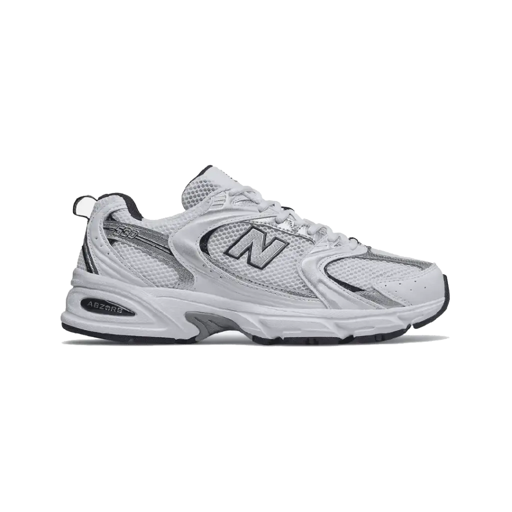 New Balance 530 Stockx 