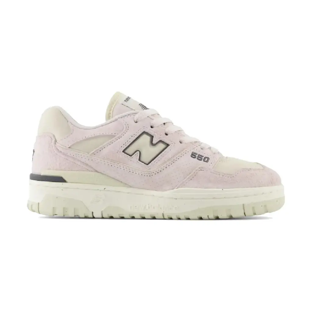 New Balance 550