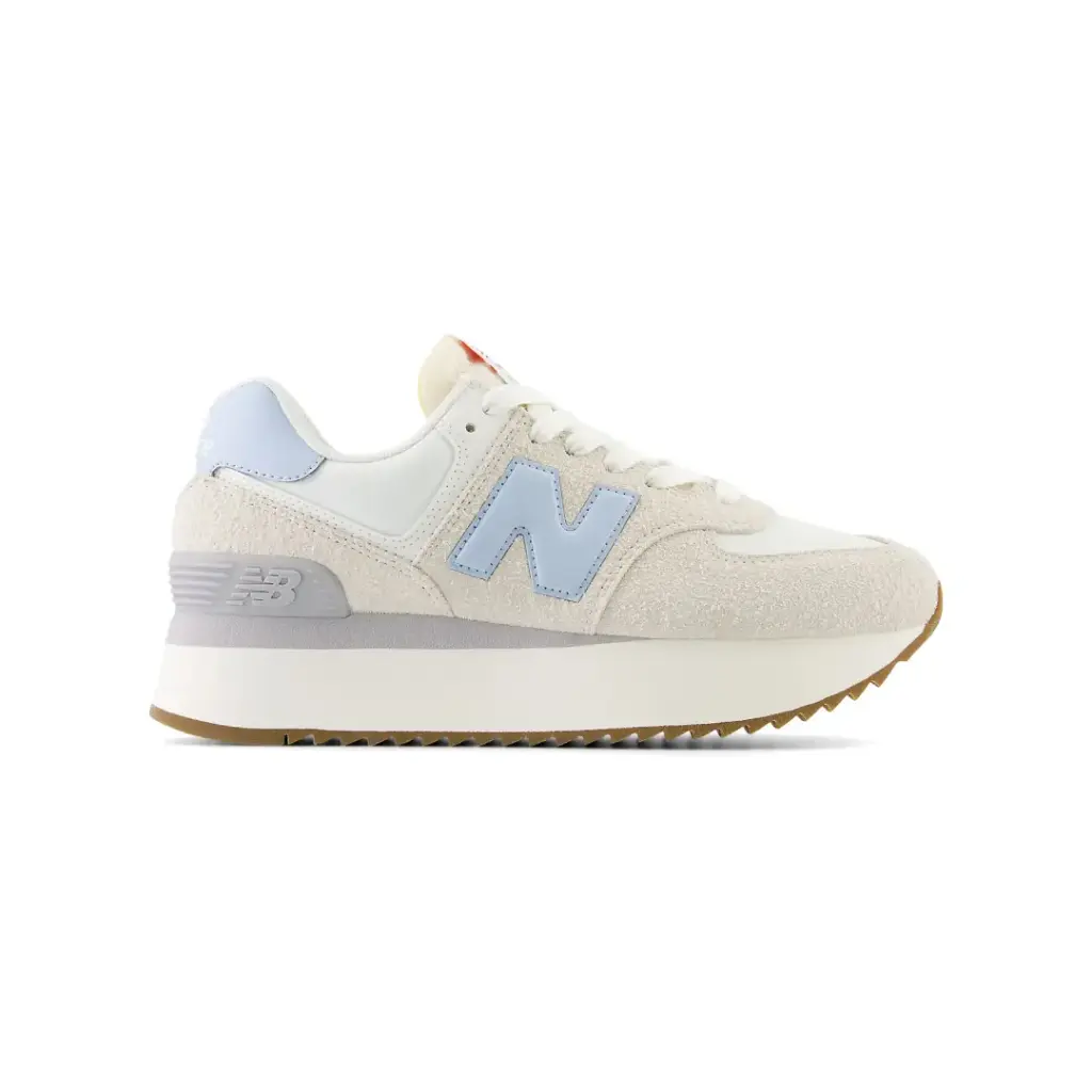 New Balance 574