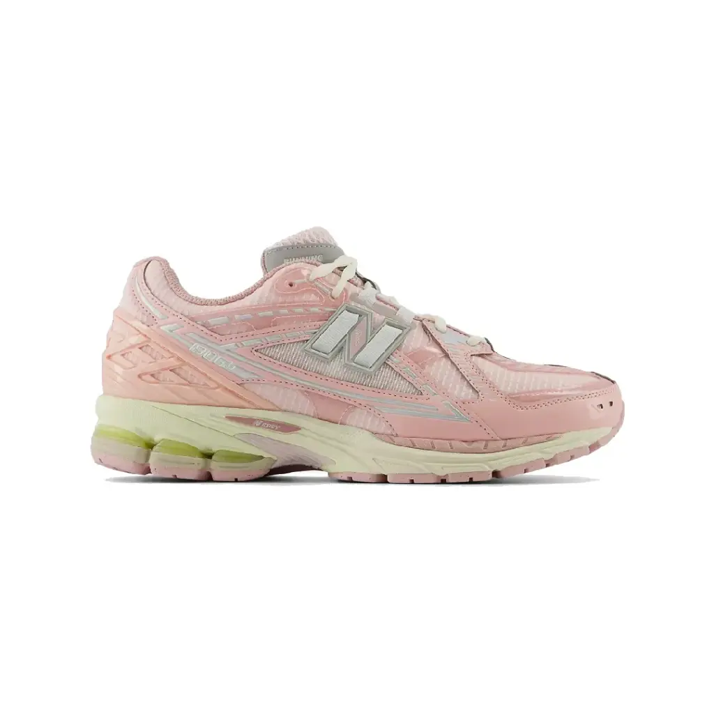 New Balance Lunar New Year 1906