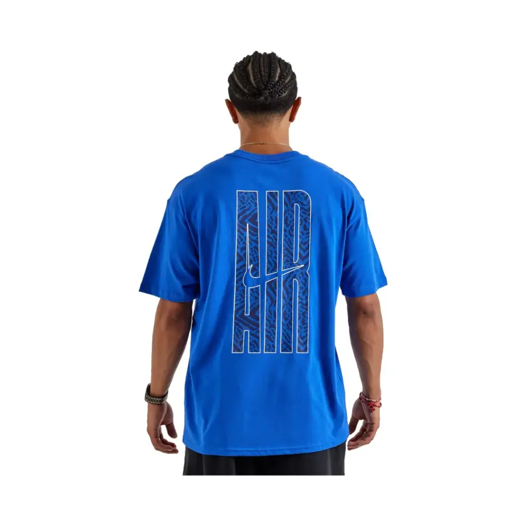Nike Air Camiseta 