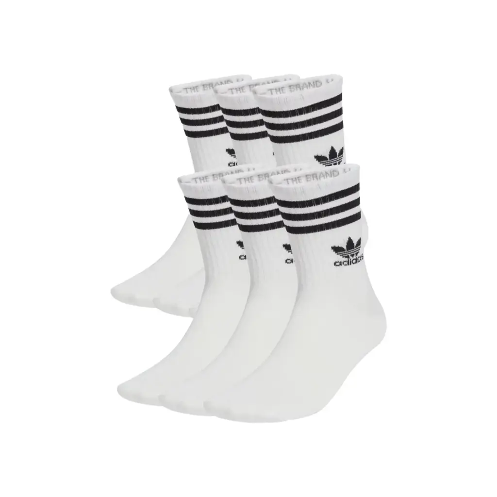 Adidas Medias 