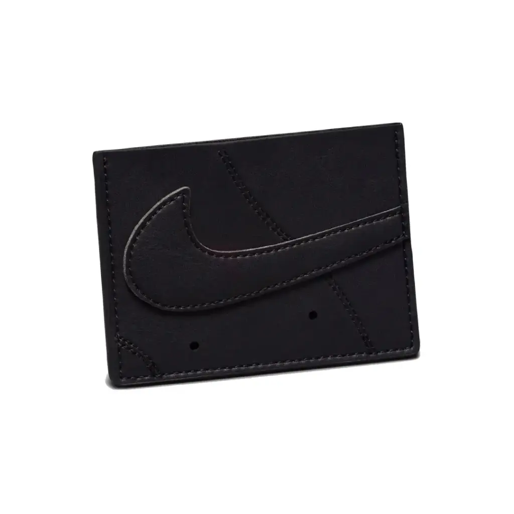 Nike Air Force 1 Card Wallet