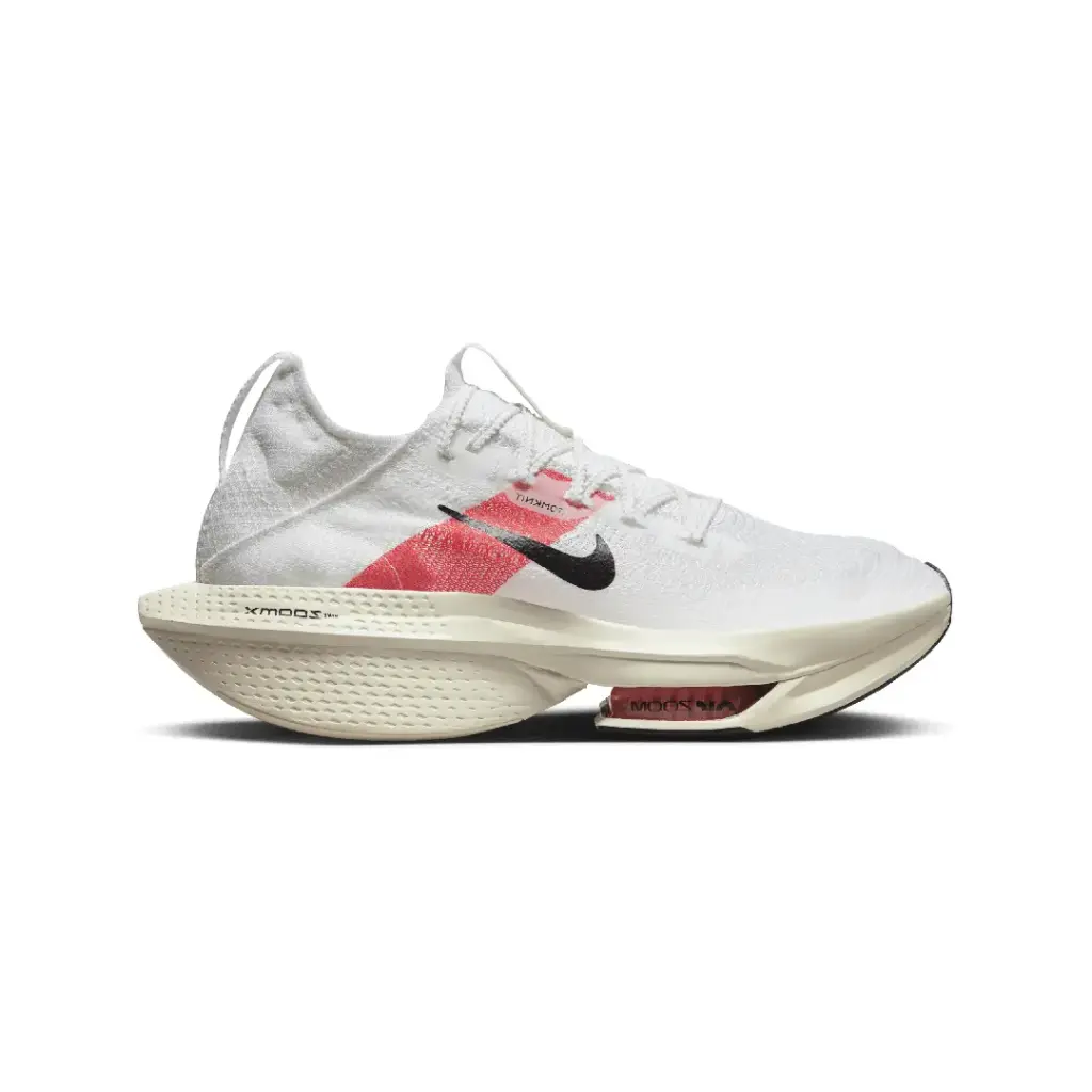 Nike AlphaFly Next 2 