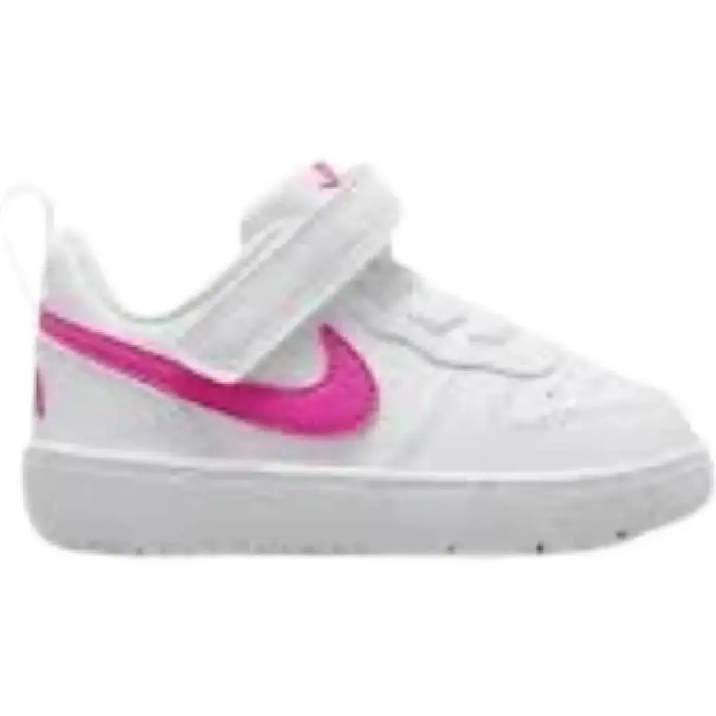 Nike Borough Low Kids