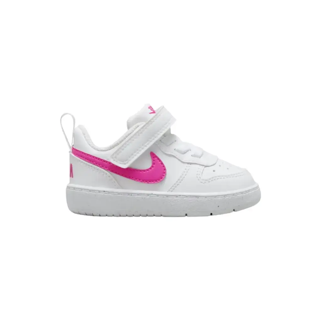Nike Borough Low Kids