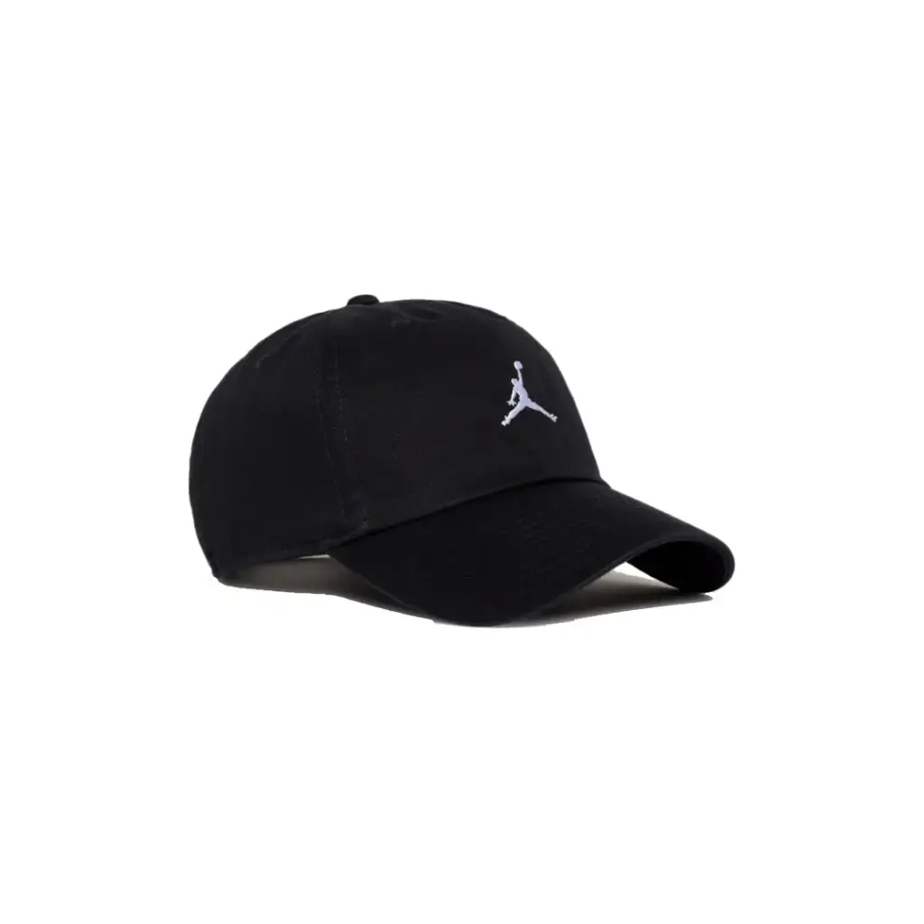 Nike Cap Jordan