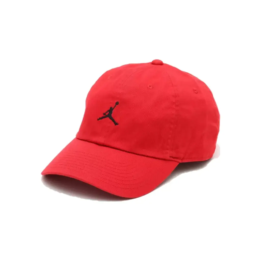 Nike Cap Jordan 