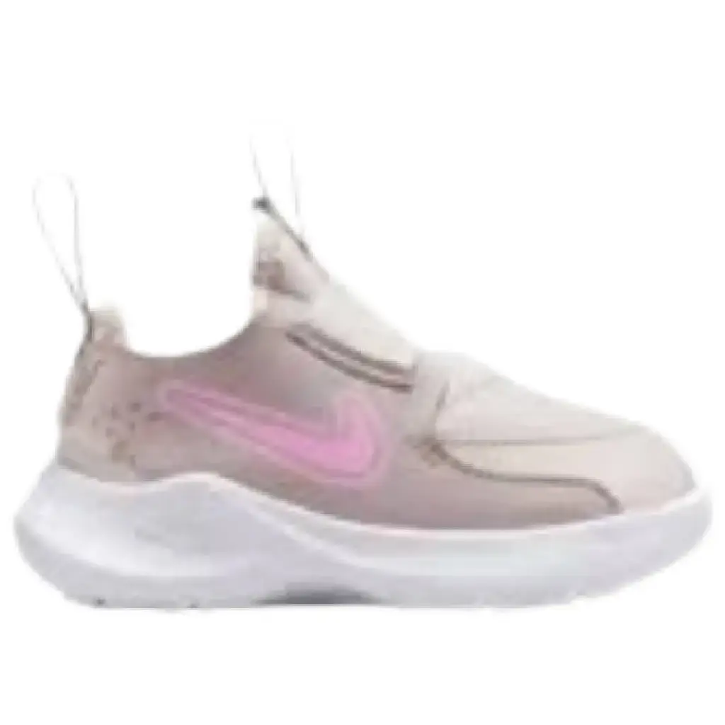 Nike Flex Runner Kids