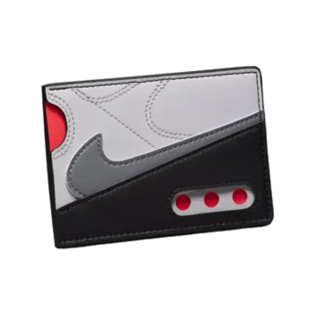 Nike Icon Air Max Wallet