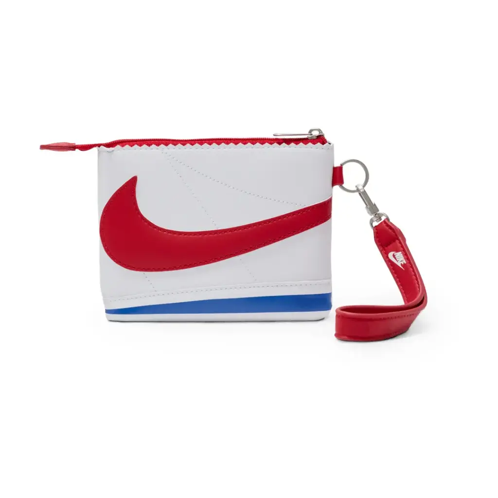 Nike Icon Cortez Wallet