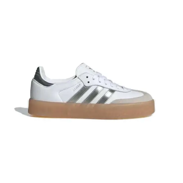 Adidas Sambae W