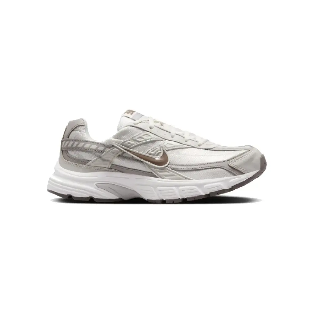 Nike Initiator 