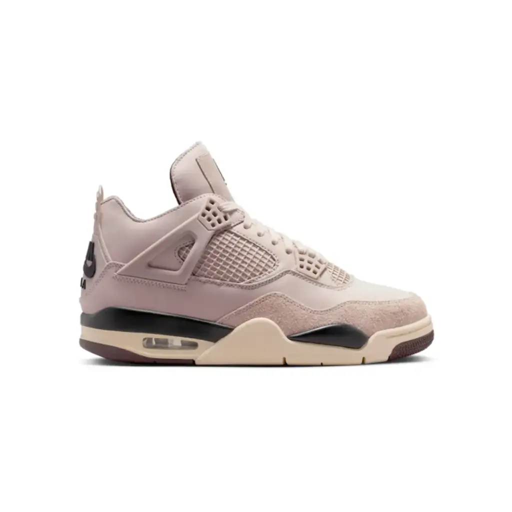 Nike Jordan 4 Retro
