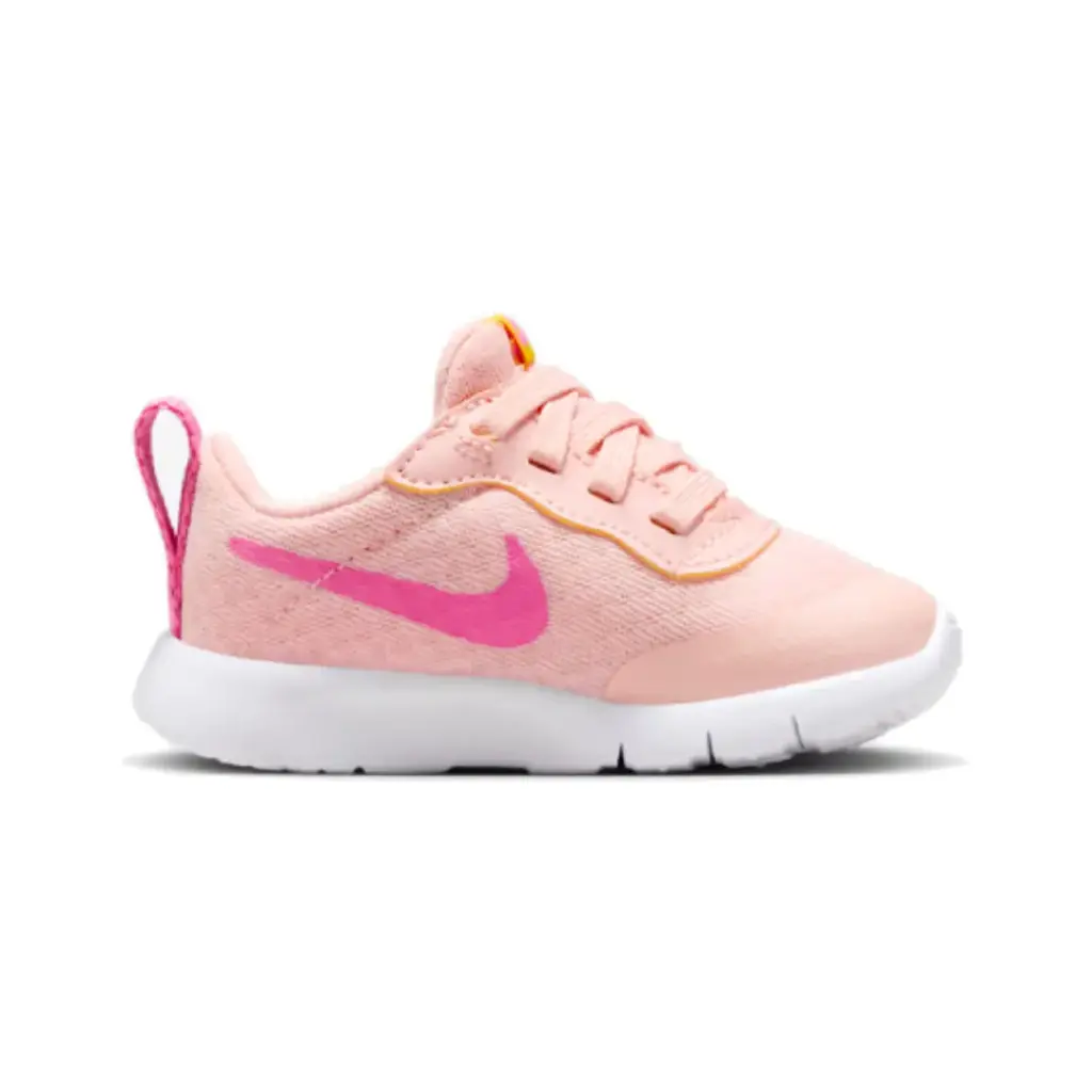 Nike Tanjun Easy On Kids