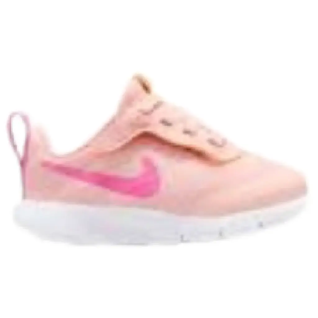 Nike Tanjun Easy On Kids