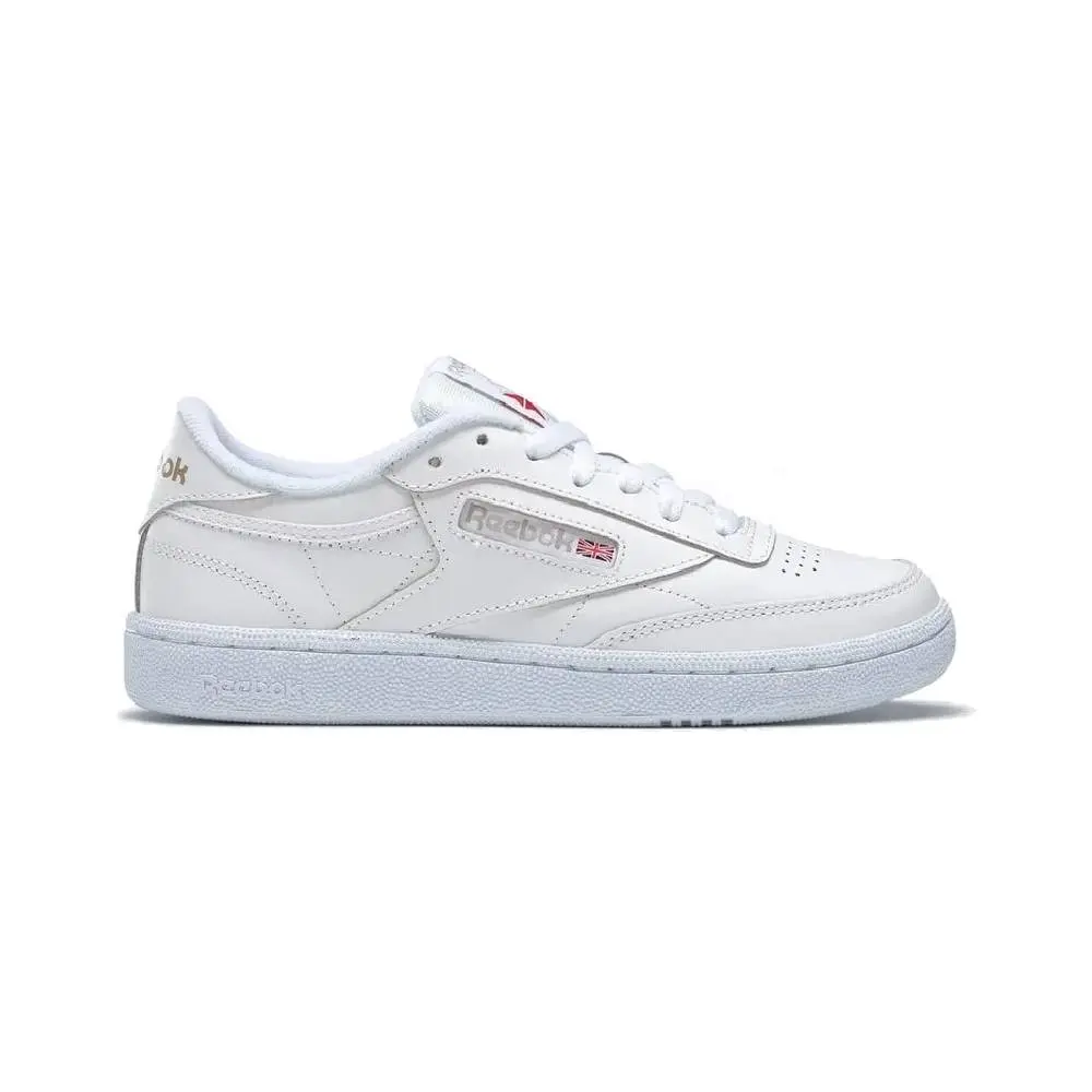 Reebok Club C 85