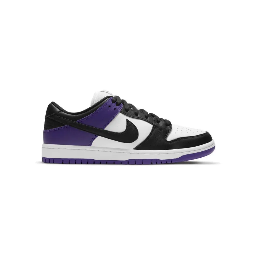 Nike Dunk SB 