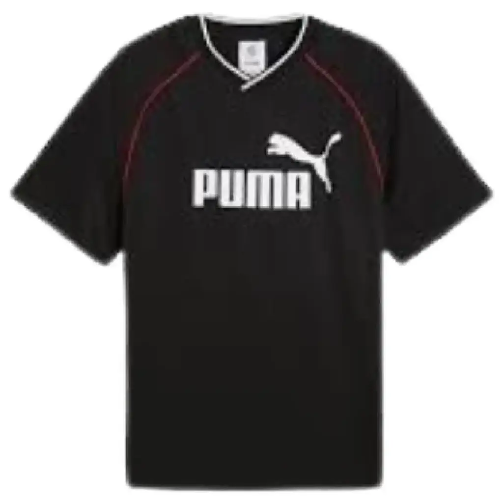 Puma Camiseta 