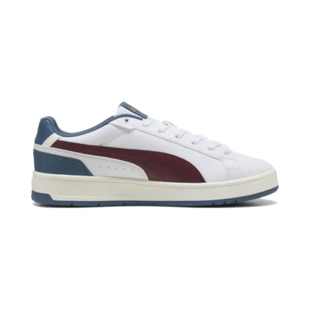 Puma Court Classic 