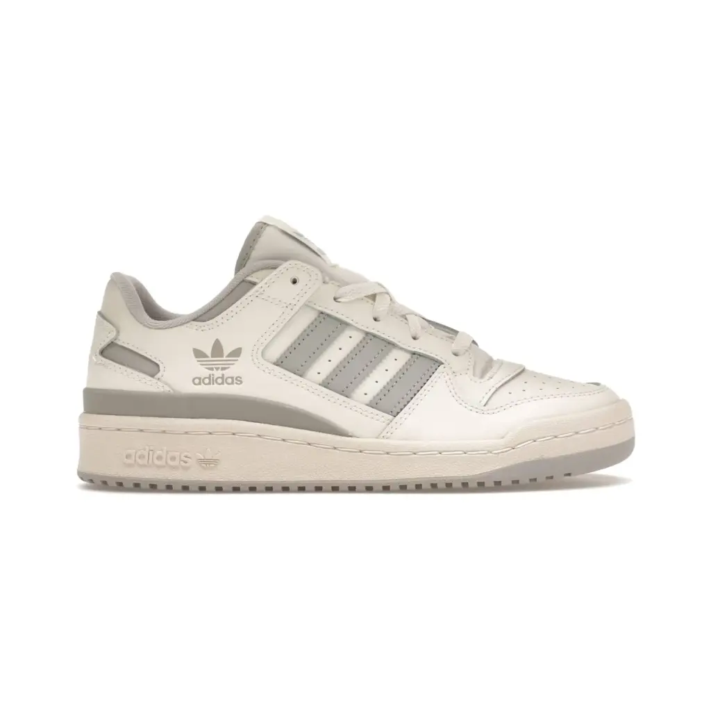 Adidas Forum Low CL