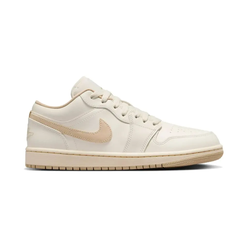 Jordan 1 Low 
