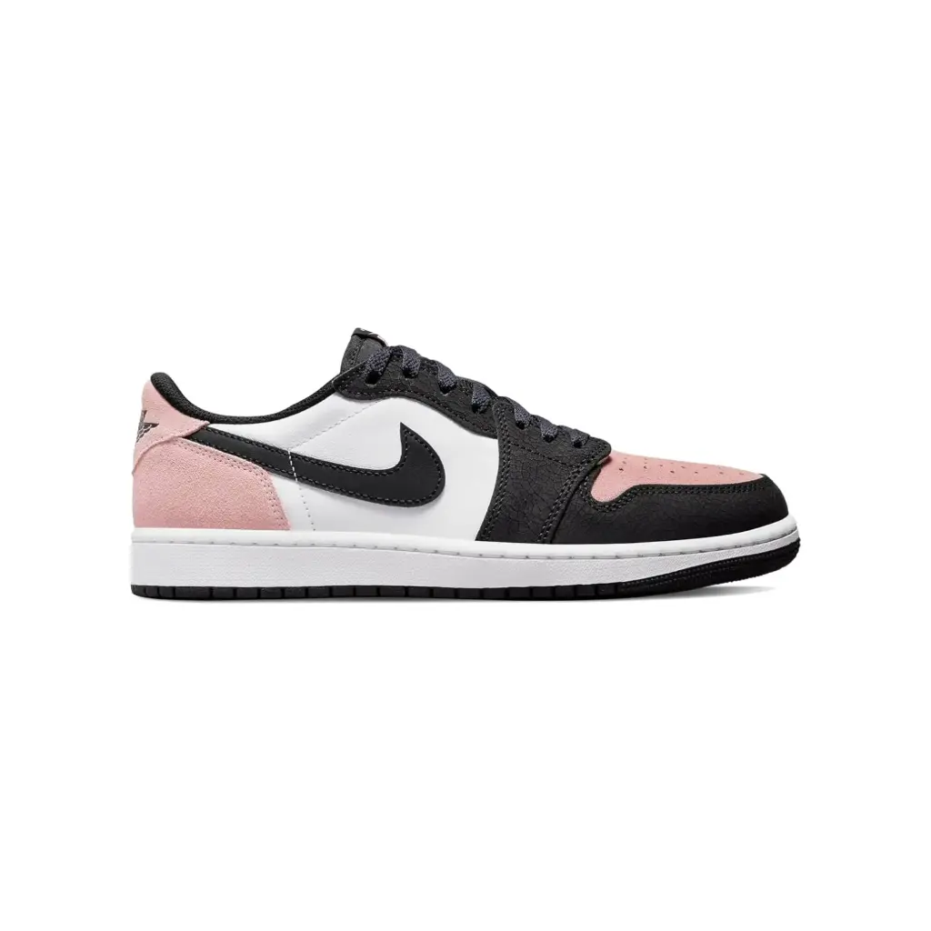 Nike Jordan 1 Low Og