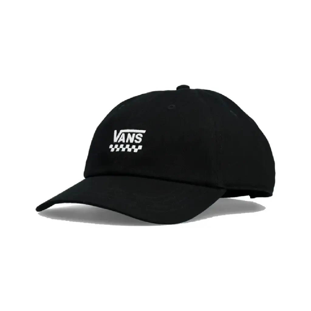 Vans Lente Belden Shades