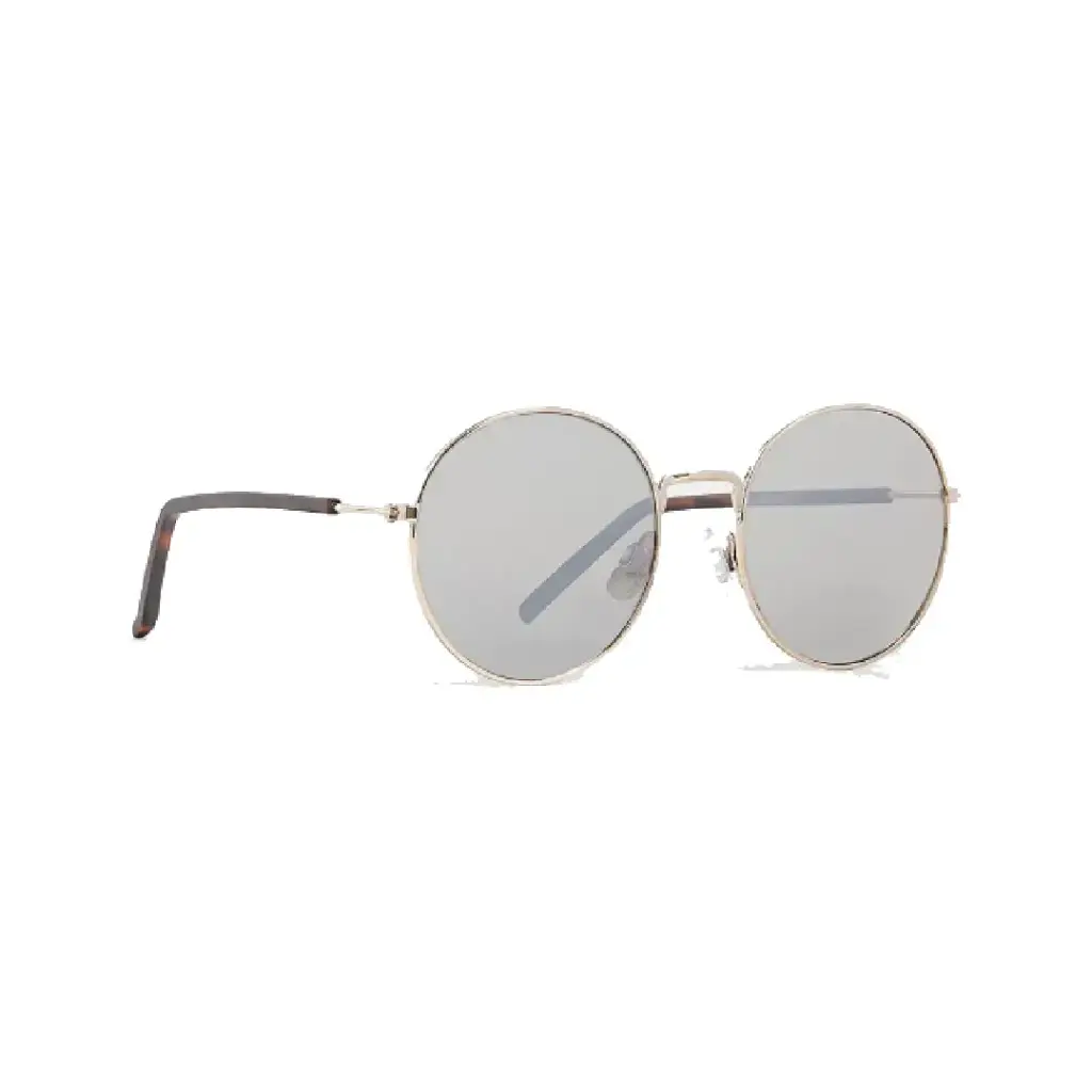 Vans Lente Leveler Sunglasses