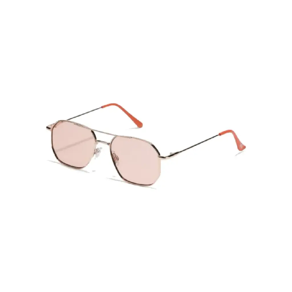 Vans Lentes