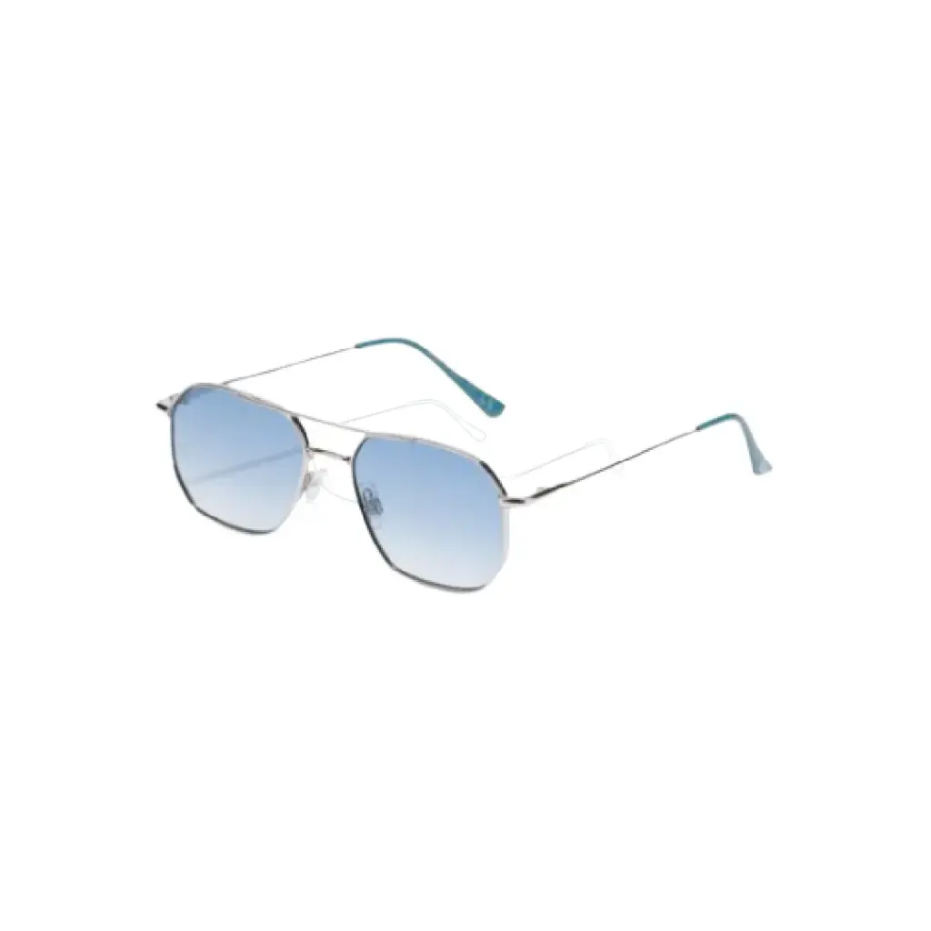 Vans Lentes 