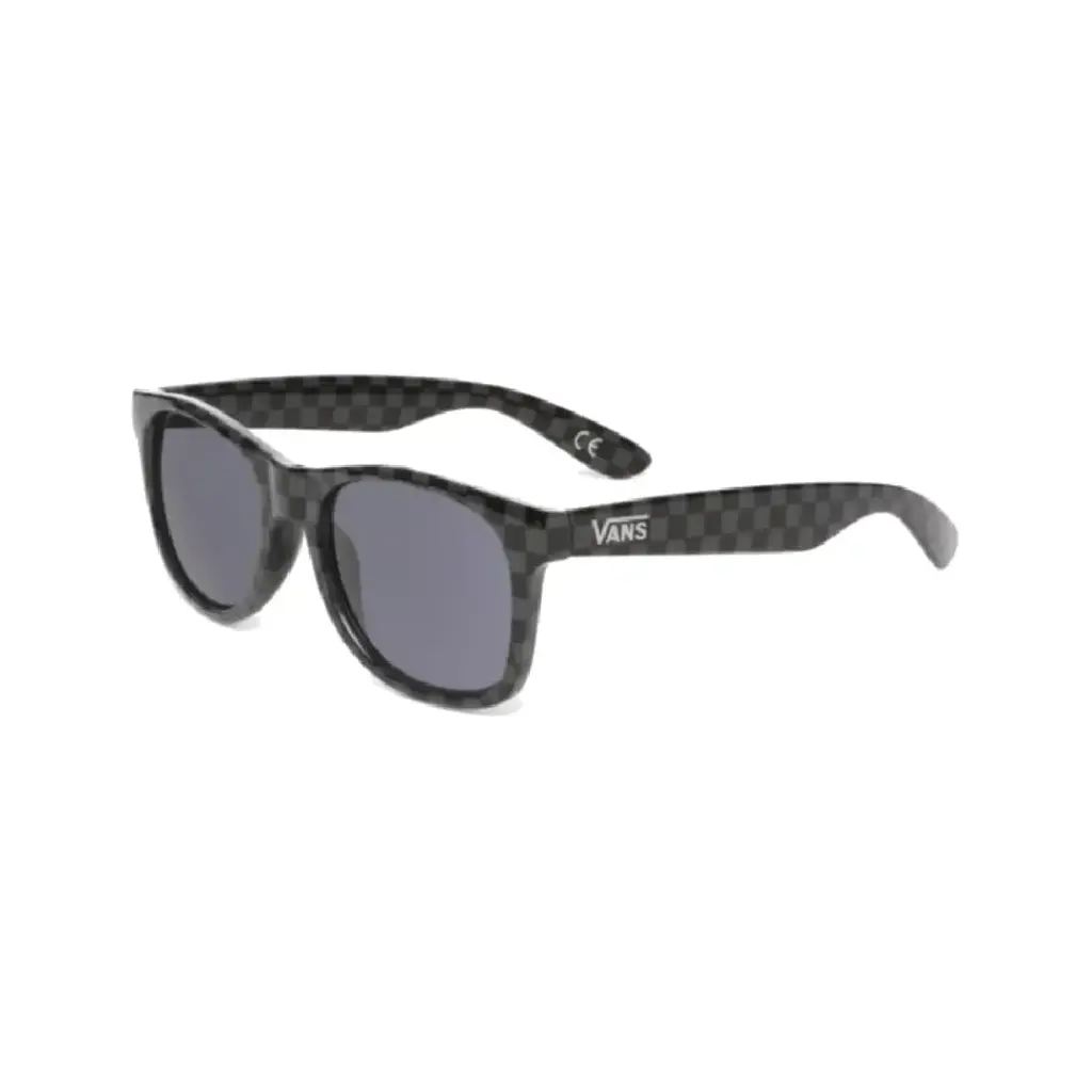 Vans Lentes Spicoli 4