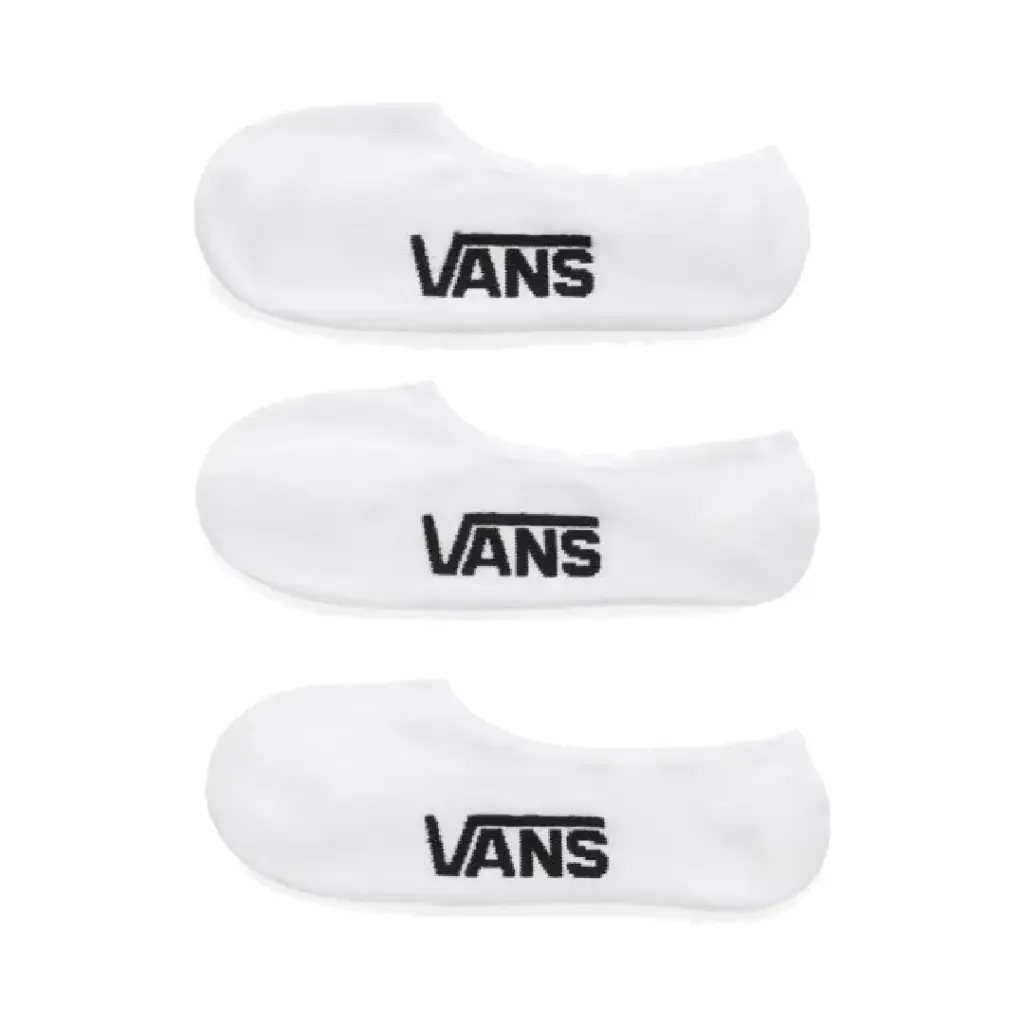 Vans Media