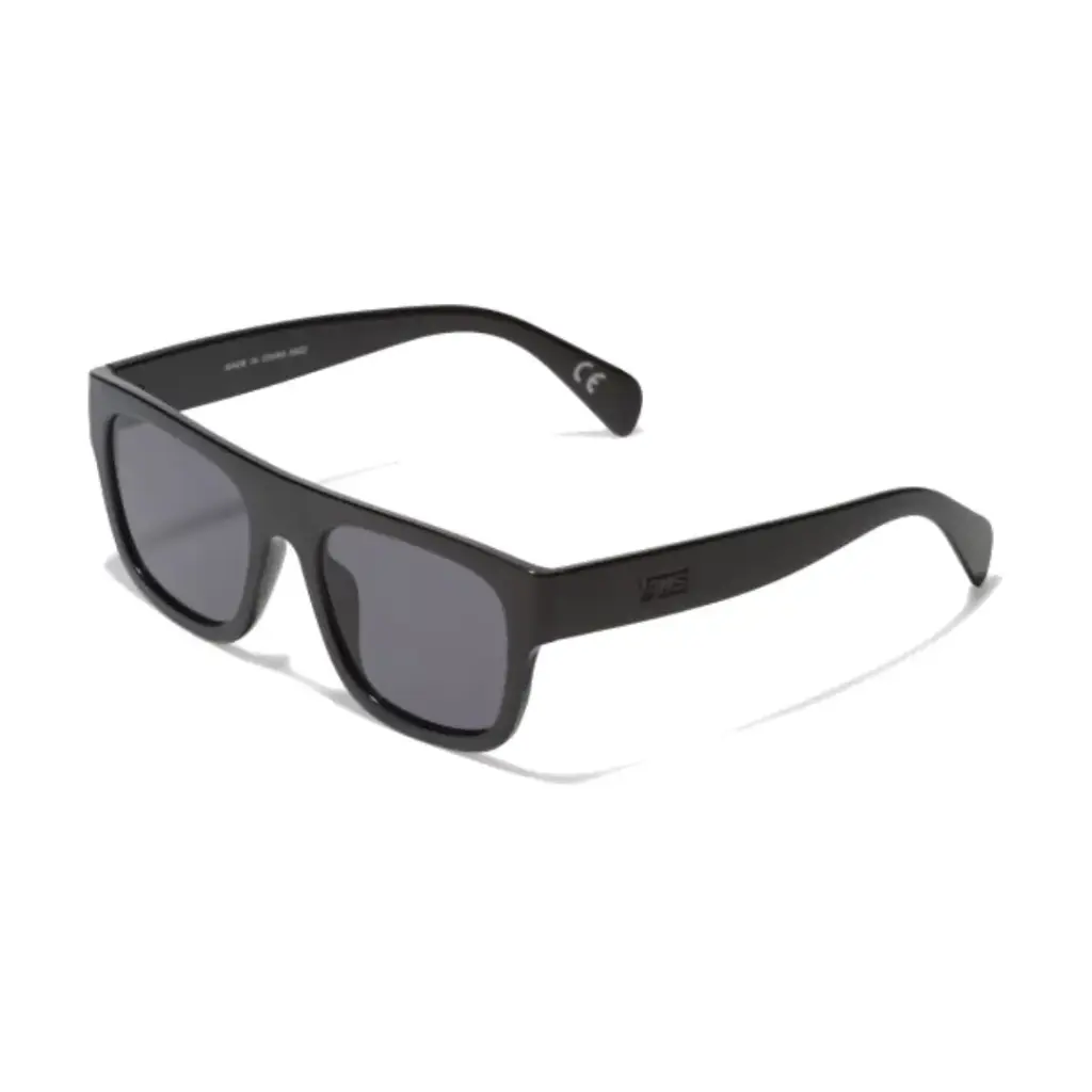 Vans Squared Off Shade lente