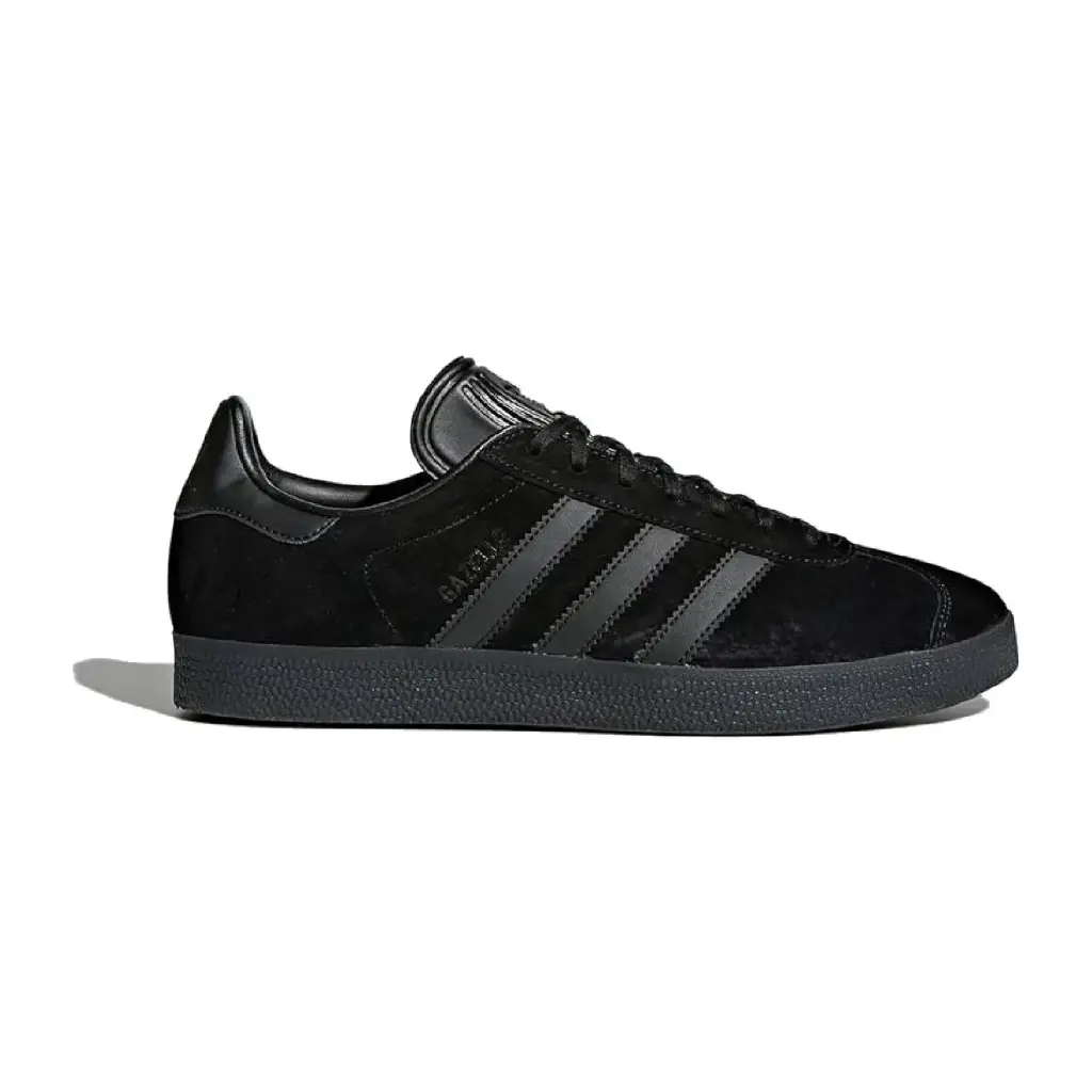 Gazelle 