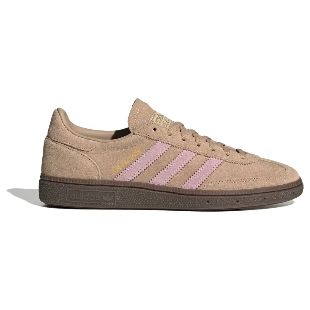  Adidas Hadball Spezial W