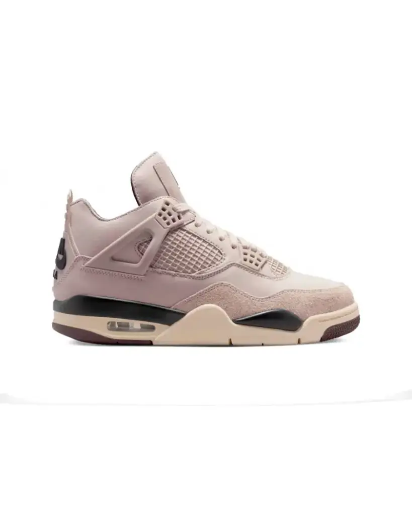 Nike Jordan 4 Retro
