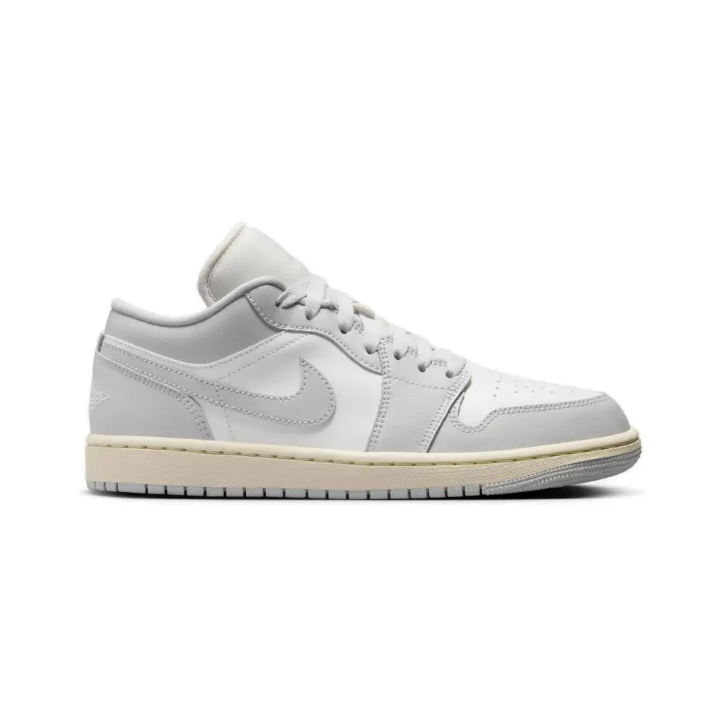 Nike Jordan Coconut