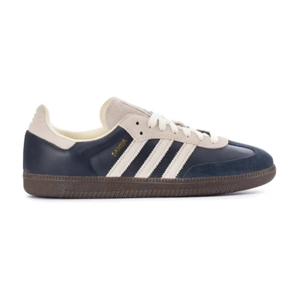  Adidas Samba OG