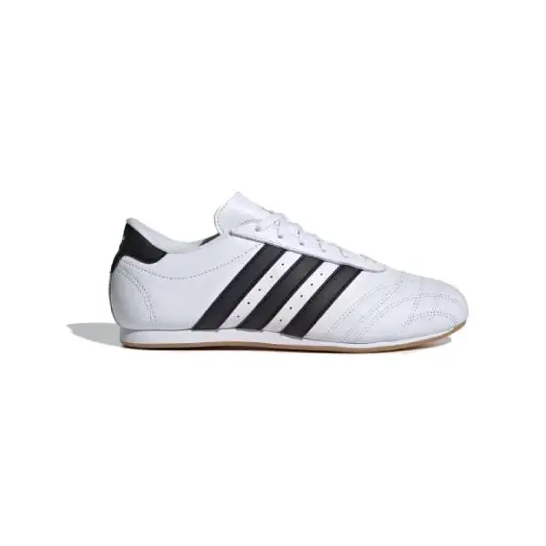 Adidas taekwondo