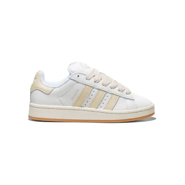 Adidas Campus 00s