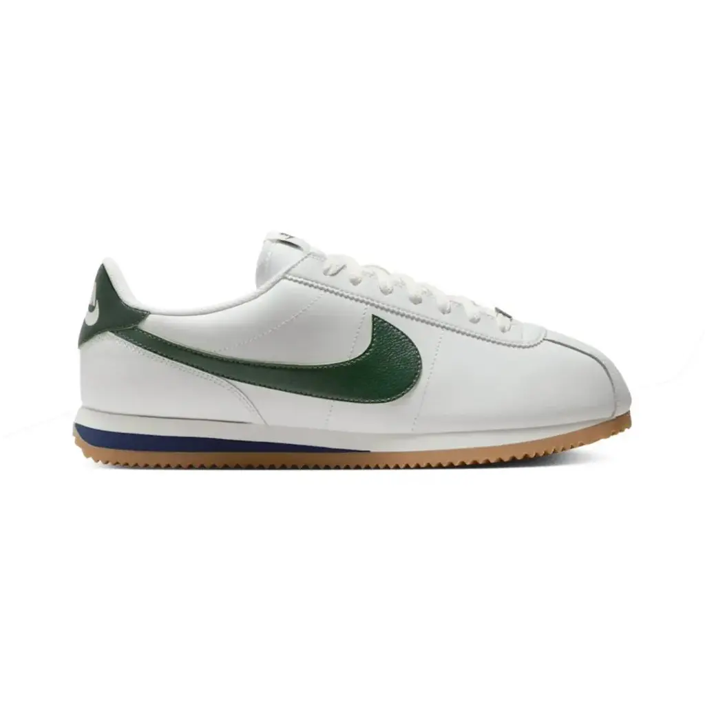 Nike Cortez