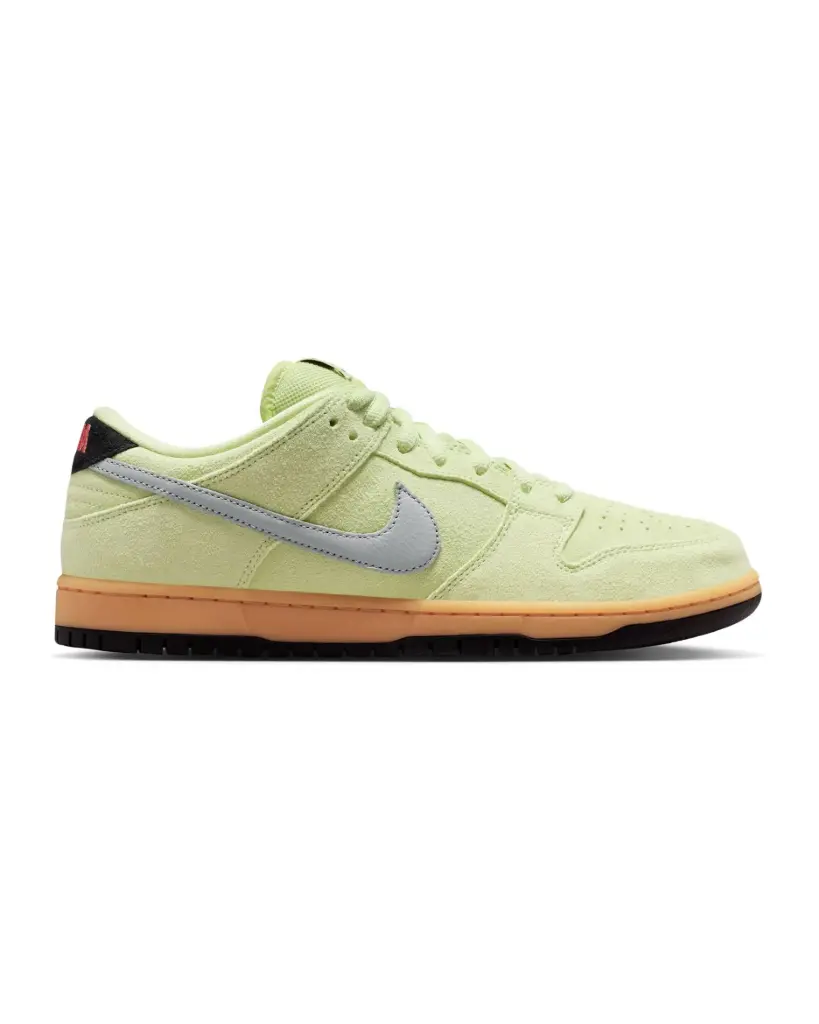 Nike Dunk SB