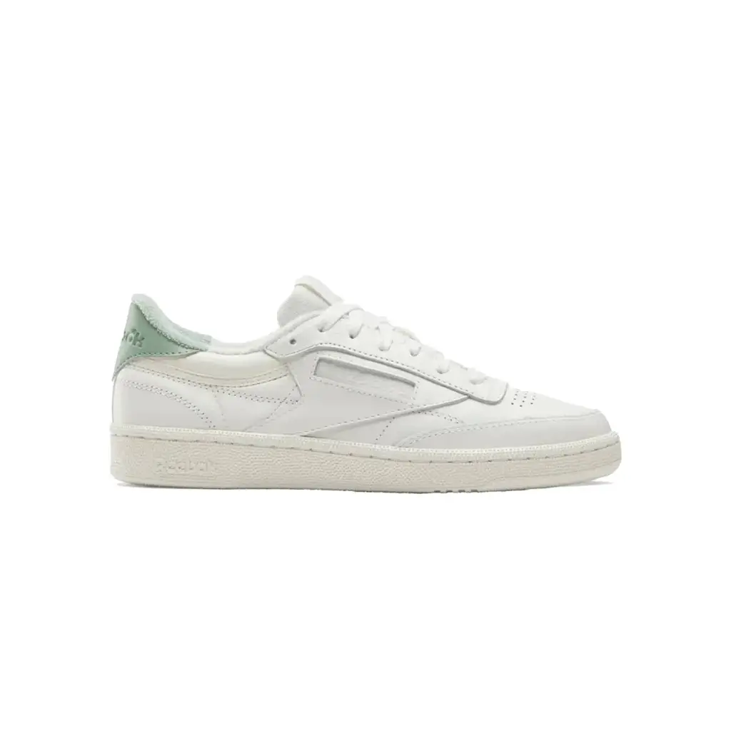 Reebok Club C 85 Vintage