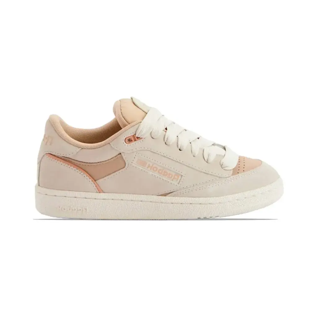 Reebok Club C Bulc Cln