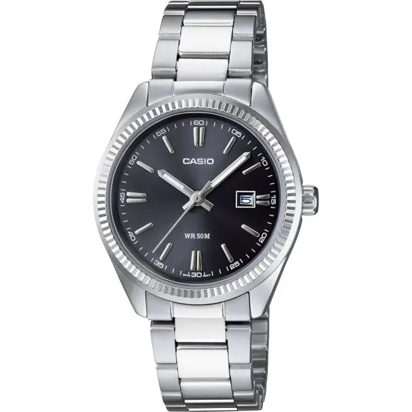 Casio General lad 